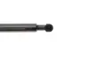 Пружина газова BMW B7 06/03-12/08 ="" STABILUS 0745VH (фото 5)
