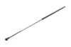 Пружина газова BMW B7 06/03-12/08 ="" STABILUS 0745VH (фото 6)