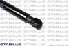 Газовый амортизатор STABILUS 074834 (фото 3)