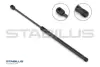 Пружина газова CHEVROLET Astra 01/06-06/13 ="" STABILUS 0752VQ (фото 1)