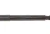 Амортизатор капоту BMW 5 (E60/E61) 04-10 STABILUS 0763VF (фото 2)