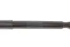 Амортизатор капоту BMW 5 (E60/E61) 04-10 STABILUS 0763VF (фото 3)