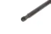 Амортизатор капоту BMW 5 (E60/E61) 04-10 STABILUS 0763VF (фото 4)
