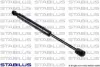 Газовый амортизатор STABILUS 0772VE (фото 1)