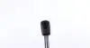 Амортизатор кришки багажника Audi A3 12- STABILUS 079361 (фото 2)