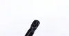 Амортизатор кришки багажника Audi A3 12- STABILUS 079361 (фото 3)