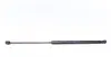 Амортизатор кришки багажника Audi A3 12- STABILUS 079361 (фото 5)