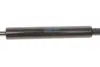 Амортизатор кришки багажника VW Jetta 91-98 STABILUS 0813MK (фото 2)