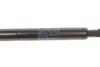 Амортизатор кришки багажника VW Jetta 91-98 STABILUS 0813MK (фото 3)