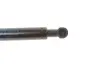 Амортизатор кришки багажника VW Jetta 91-98 STABILUS 0813MK (фото 6)
