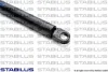 Газовый амортизатор STABILUS 082414 (фото 3)