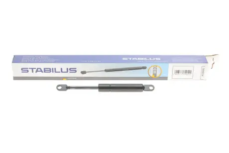Газовый амортизатор STABILUS 084034