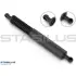 Пружина газова PORSCHE Cayenne 03/06-12/10 ="" STABILUS 088922 (фото 1)