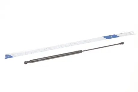 _Амортизатор STABILUS 0895QR