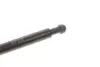 _Амортизатор STABILUS 0895QR (фото 5)