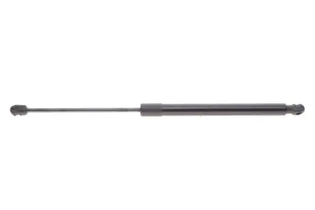 Пружина газова AUDI Q5 11/11-05/17 ="" STABILUS 106150