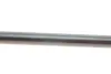 Амортизатор кришки багажника Ford Focus Turnier 99-04 STABILUS 1152RM (фото 2)
