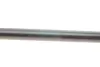 Амортизатор кришки багажника Ford Focus Turnier 99-04 STABILUS 1152RM (фото 3)