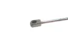 Амортизатор кришки багажника Ford Focus Turnier 99-04 STABILUS 1152RM (фото 4)