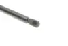 Амортизатор кришки багажника Ford Focus Turnier 99-04 STABILUS 1152RM (фото 5)
