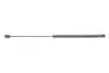 Амортизатор кришки багажника Ford Focus Turnier 99-04 STABILUS 1152RM (фото 6)
