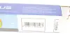 Амортизатор кришки багажника Ford Focus Turnier 99-04 STABILUS 1152RM (фото 7)
