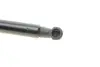 Амортизатор кришки багажника Volvo V50 04-12 STABILUS 115683 (фото 3)