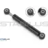 Пружина газова MERCEDES-BENZ 200 06/92-06/93 =&quot;&quot; STABILUS 1177DE (фото 1)