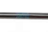 Амортизатор кришки багажника Audi A5 Sportback 09-17 STABILUS 124051 (фото 3)