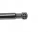 Амортизатор кришки багажника Audi A5 Sportback 09-17 STABILUS 124051 (фото 6)