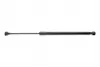 Амортизатор кришки багажника Audi A5 Sportback 09-17 STABILUS 124051 (фото 8)