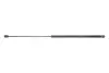 Пружина газова MERCEDES-BENZ S280 02/99-08/05 ="" STABILUS 1263MO (фото 1)