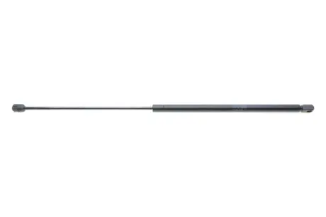 Пружина газова MERCEDES-BENZ S280 02/99-08/05 ="" STABILUS 1263MO