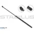 A_Пружина газова CHRYSLER 300C 09/04-12/10 ="" STABILUS 127628 (фото 1)