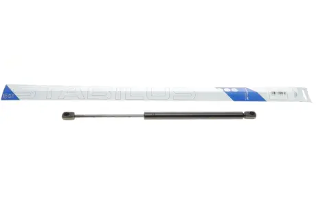 Газовый амортизатор STABILUS 1325BL