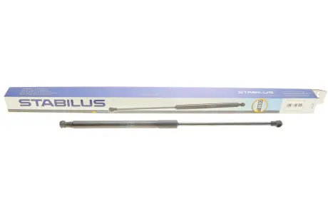 Газовый амортизатор STABILUS 136715