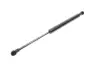 Пружина газова BMW B3 06/99-02/07 ="" STABILUS 1381MF (фото 3)