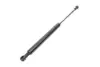 Пружина газова BMW B3 06/99-02/07 ="" STABILUS 1381MF (фото 4)