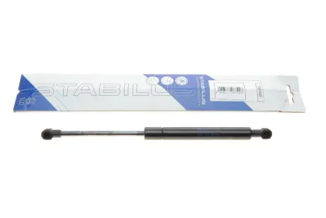 Пружина газова BMW B3 06/99-02/07 ="" STABILUS 1381MF