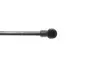 Пружина газова BMW B3 06/99-02/07 ="" STABILUS 1381MF (фото 5)