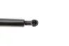 Пружина газова BMW B3 06/99-02/07 ="" STABILUS 1381MF (фото 6)