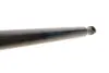 Пружина газова BMW B3 06/99-02/07 ="" STABILUS 1381MF (фото 7)