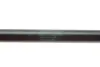 Амортизатор кришки багажника Jeep Grand Cherokee III 05-10 STABILUS 138383 (фото 2)