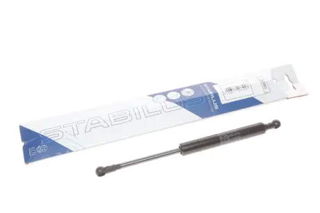 Газовый амортизатор STABILUS 1393BG