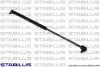 Пружина газова SUZUKI Jimny 08/98> ="" STABILUS 139611 (фото 2)