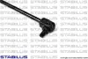 Пружина газова SUZUKI Jimny 08/98> ="" STABILUS 139611 (фото 3)