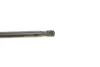 Амортизатор кришки багажника Opel Corsa D 06-14 STABILUS 140794 (фото 4)