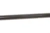 Амортизатор кришки багажника VW Golf V/VI 07-13 STABILUS 141522 (фото 3)