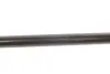 Амортизатор кришки багажника VW Golf V/VI 07-13 STABILUS 141522 (фото 4)