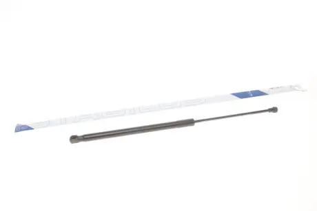 Газовый амортизатор STABILUS 141522